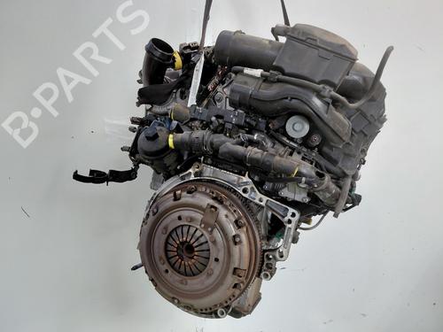 Motor CITROËN JUMPY III Van (V_) 1.5 BlueHDi 100 | BP38263550M1 - Image 5