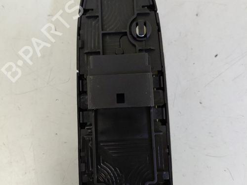 Switch RENAULT CAPTUR II (HF_) LPG (HFMT) | BP29015511I30 - Image 3