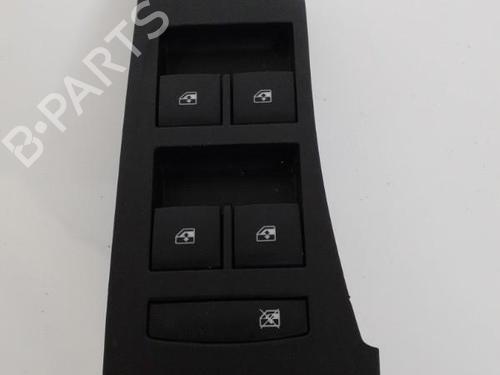 Used Switch OPEL ASTRA J Sports Tourer (P10) 1.6 CDTi (35) (110 hp) 24761353