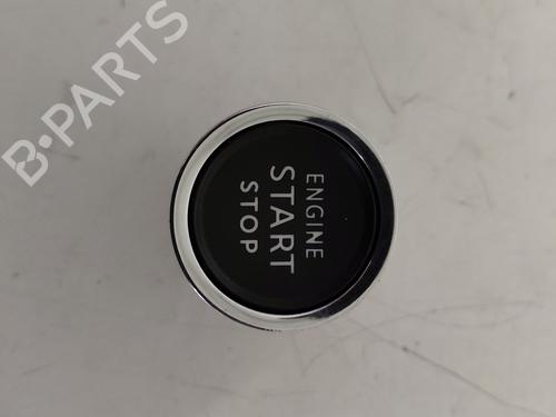 Kombi Kontakt / Stilkkontakt CITROËN JUMPY III Van (V_) 1.5 BlueHDi 100 (102 hp) 32062127