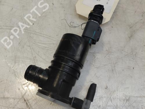Used Washer pump Washer pump CITROËN JUMPY III Van (V_) 1.5 BlueHDi 100 (102 hp) 32980960 32980960