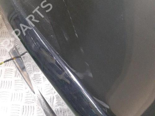 Tailgate BMW 3 Coupe (E92) 325 i | BP24739960C6 