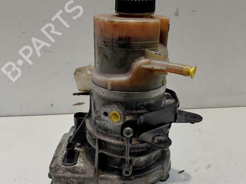 Steering pump RENAULT TRAFIC III Van (FG_) 1.6 dCi 120 (FGMB, FGMC) | BP39729176M99 - Image 5