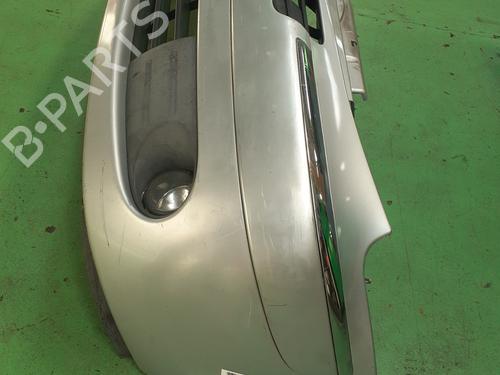 Front bumper CITROËN XSARA PICASSO (N68) 2.0 HDi | BP27543471C7 