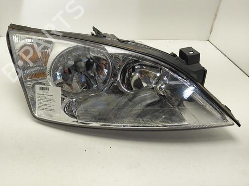 Right headlight FORD MONDEO III (B5Y) | BP36765063C29 - Image 3