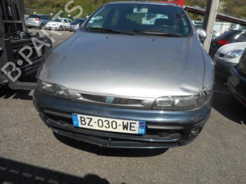 Used Parts FIAT BRAVO I (182_) 1.9 JTD 2402359