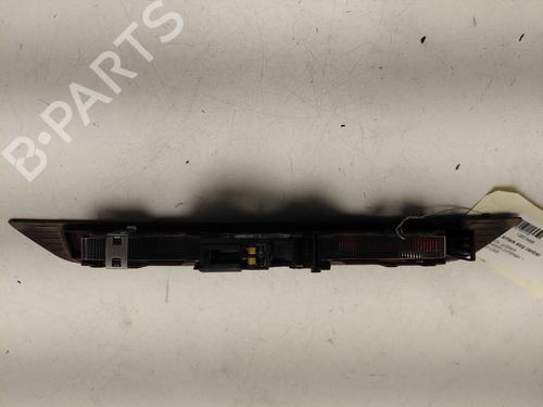 Third brake light DACIA SANDERO III 1.0 TCe 100 ECO-G | BP36955476L11 - Image 2