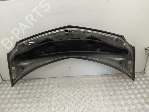 hood-renault-modus-grand-modus-fjp0_-2004-37501595 main image