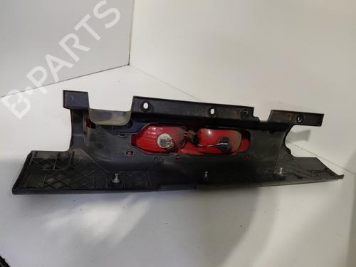 Left taillight RENAULT TRAFIC II Bus (JL) 2.0 dCi 90 (JL00, JL01, JL0H, JL0M, JL0P, JL0S) | BP29871687C34