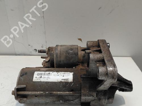 Starter CITROËN BERLINGO Box Body/MPV (B9) 1.6 HDi / BlueHDi 75 | BP38565024M8 - Image 3