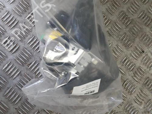 Used Front left belt tensioner MERCEDES-BENZ C-CLASS (W204) C 320 CDI (204.022) (224 hp) 24746768