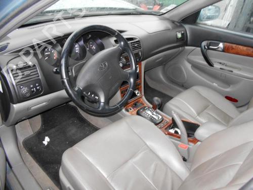 - Image 3