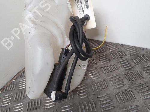 windscreen-washer-tank-citroen-c3-iii-sx-2016-24767760 main image