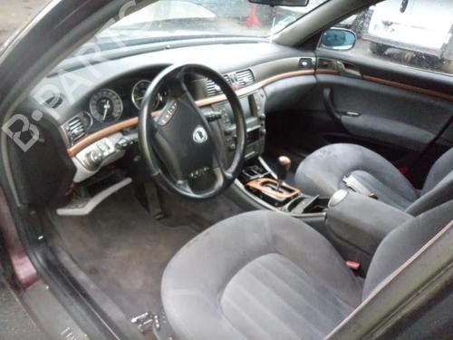 Used Parts LANCIA THESIS (841_)  3.0 V6 (841AXC1101)  2402471