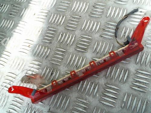 Used Third brake light BMW 1 (E87) 118 d (143 hp) 24739689