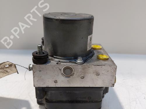 ABS pump CITROËN BERLINGO Box Body/MPV (B9) 1.6 BlueHDi 100 | BP30091685M43 - Image 2