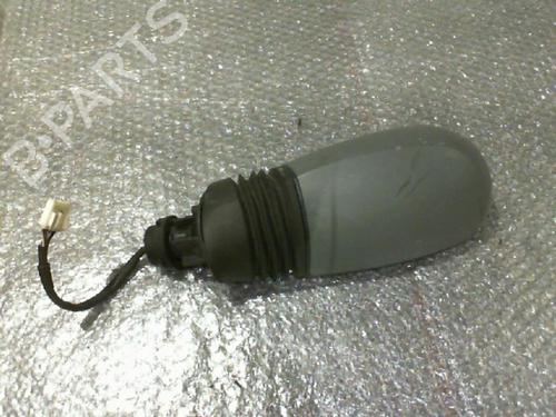 Right mirror FIAT PUNTO (188_) 1.3 JTD 16V | BP24742895C27 