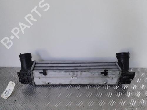 Intercooler BMW X1 (E84) sDrive 20 d | BP24761698M30 - Image 2