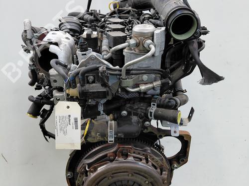 engine-ford-transit-courier-b460-mpv-2014-33968509 main image