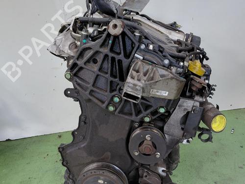 Engine RENAULT KOLEOS I (HY_) 2.0 dCi 4x4 (HY0B) | BP38637668M1 - Image 3