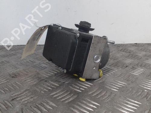 Used ABS pump FORD KA (RU8) 1.2 (69 hp) 24748952