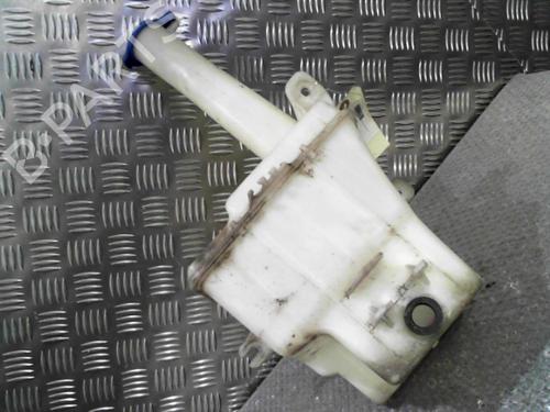 Spylertank HYUNDAI MATRIX (FC) 1.5 CRDi VGT | BP24765538C113 