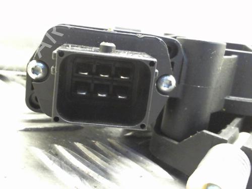 front-right-window-mechanism-opel-corsa-d-s07-2006-2007-2008-2009-2010-2011-2012-2013-2014-2015-24749847 main image