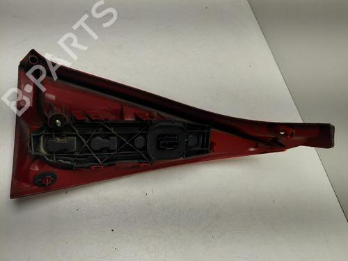 Used Left taillight Left taillight 36909277 36909277