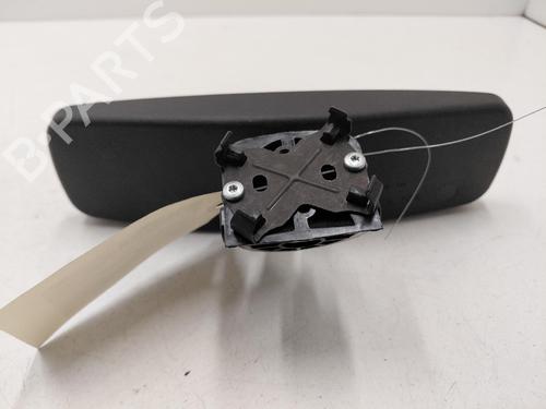 Used Rear mirror Rear mirror PEUGEOT 208 II (UB_, UP_, UW_, UJ_) 1.2 PureTech 75 (75 hp) 39424486 39424486