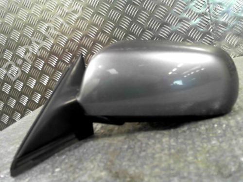 Left mirror AUDI A4 B5 (8D2) 1.8 T | BP24743241C26 