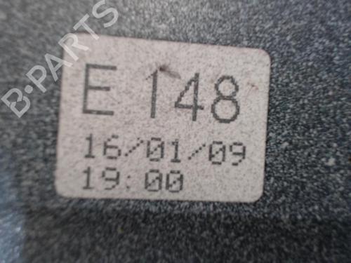 Left front fenders CITROËN C4 I (LC_) 1.6 HDi | BP24754512C41 