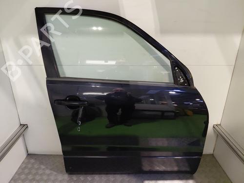 right-front-door-suzuki-grand-vitara-ii-jt-te-td-2005-31097195 main image