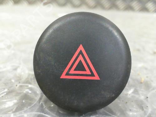 Warning switch NISSAN JUKE (F15) 1.5 dCi | BP24752045I22 - Image 2