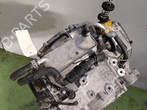 BP32308094M3 main image
