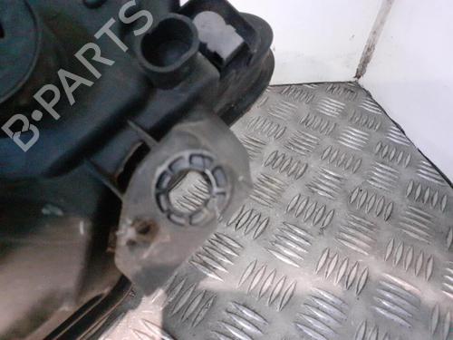 Left headlight PEUGEOT 1007 (KM_) 1.4 HDi | BP24746596C28 