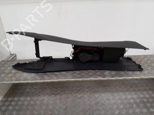 Middle console AUDI A4 B8 Avant (8K5)  | BP24741742I22  - Image 6