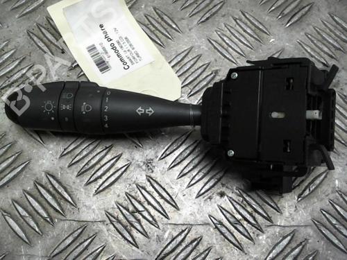 Switch SMART FORFOUR (454) 1.5 CDI (454.000) | BP24749277I30 - Image 2