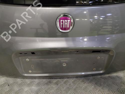 tailgate-fiat-500-312_-2007-30692490 main image