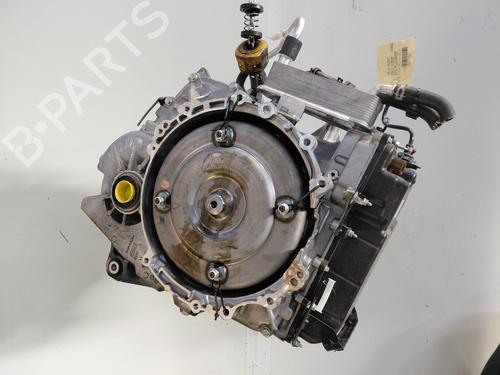 Gearbox FORD TRANSIT V363 Platform/Chassis (FED, FFD)  | BP32308094M3  - Image 8