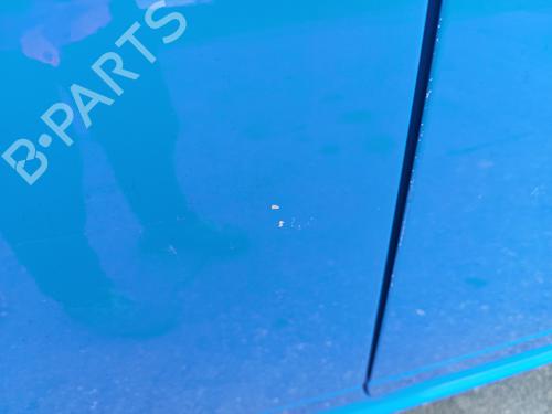 Engine FIAT PUNTO EVO (199_) | BP37707557M1 - Image 13