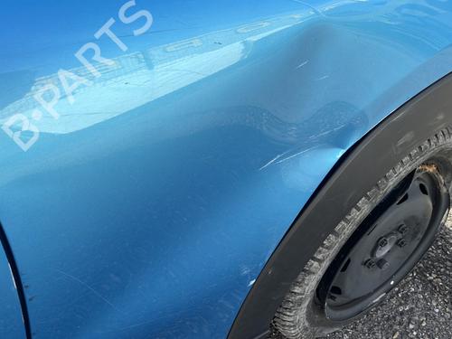Tailgate MINI MINI (F56) Cooper | BP33118234C6  - Image 17