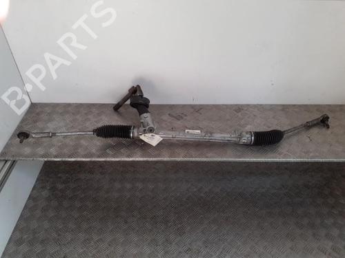 Steering rack SEAT IBIZA V (KJ1, KJG) 1.0 TSI | BP24750700M22