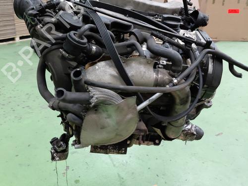 Engine AUDI TT Roadster (8N9) 1.8 T | BP36113507M1 - Image 6