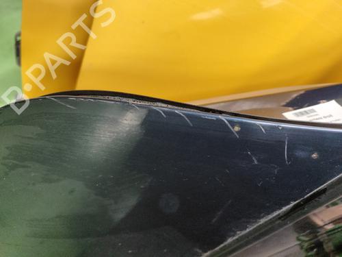 Right rear door BMW X5 (E53) 3.0 d | BP24764476C5 