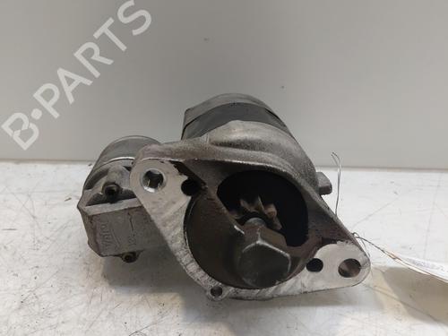 Starter RENAULT TWINGO II (CN0_) 1.2 16V (CN04, CN0B) | BP31834170M8