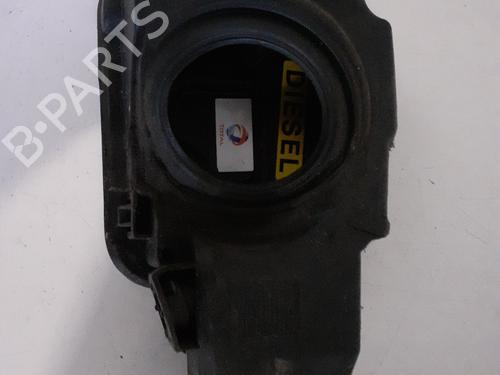 fuel-flap-peugeot-expert-van-v_-2016-27583091 main image