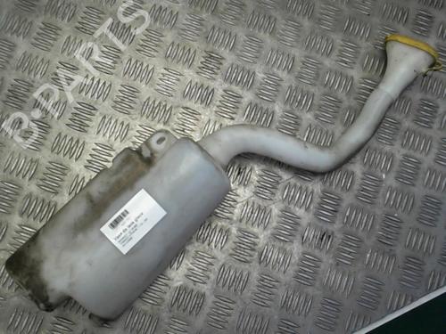 Sprinklertank RENAULT TWINGO II (CN0_) 1.2 16V (CN0K, CN0V, CN0A) | BP24749132C113 - Image 4