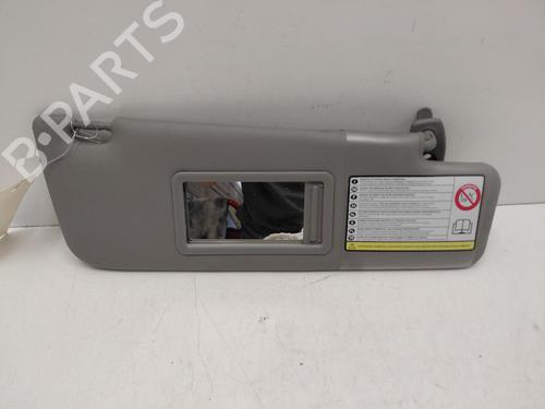 hjre-solskrm-lancia-ypsilon-312_-2011-38043262 main image