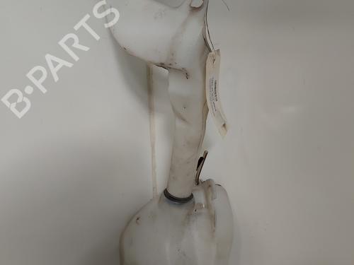 Sprinklertank Sprinklertank 31324017 31324017