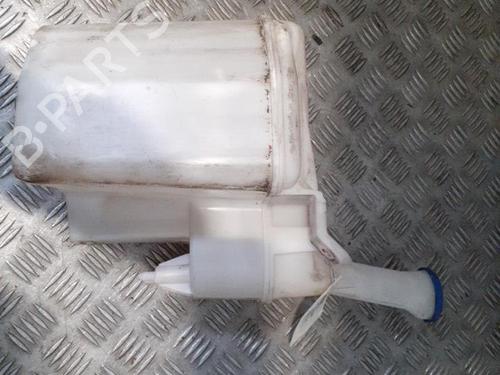 Windscreen washer tank CITROËN C1 (PM_, PN_) 1.0 | BP24766880C113